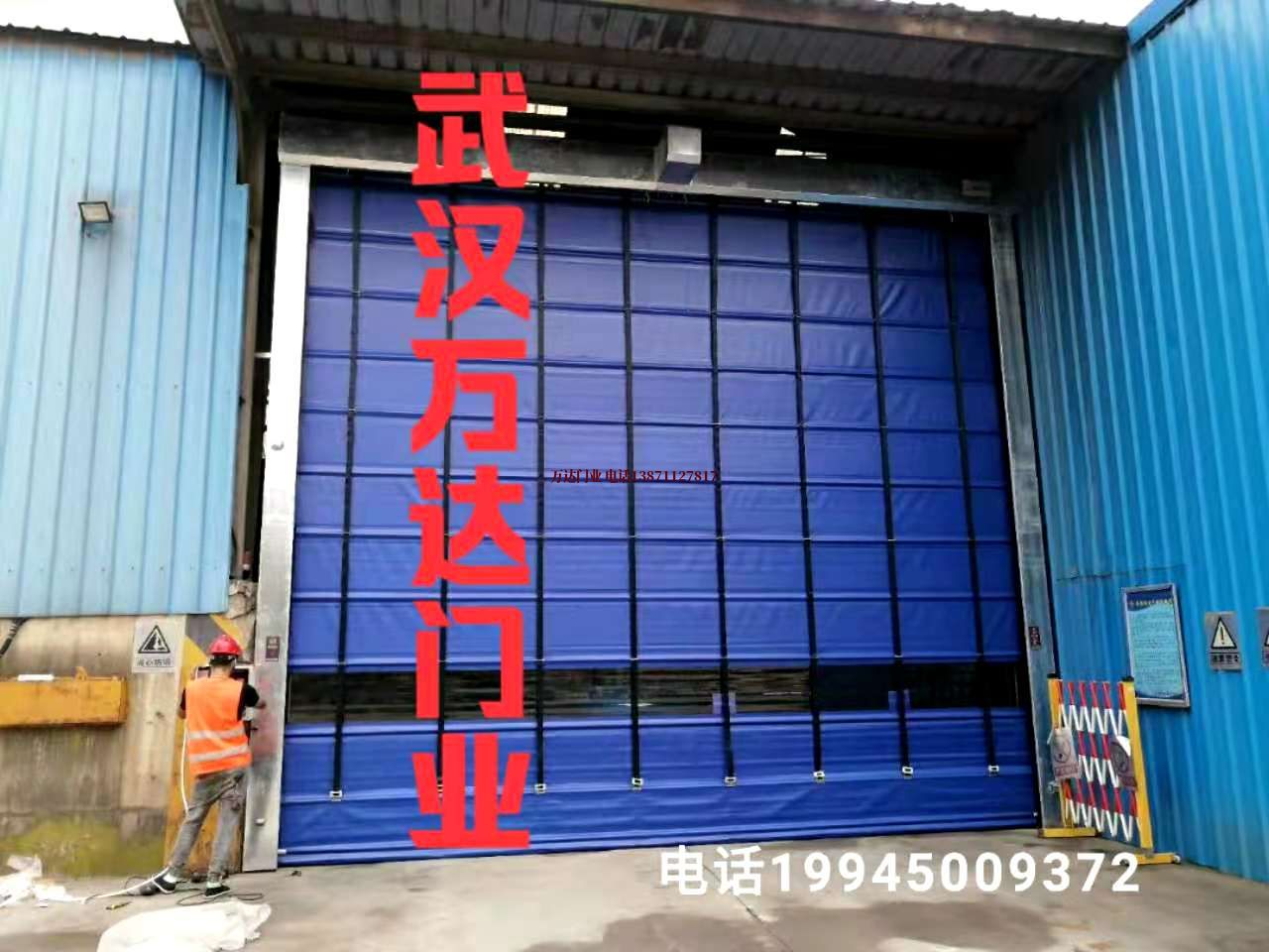 梁平西气东输管道清洗自来水管道清洗管道清洗